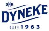 Dyneke